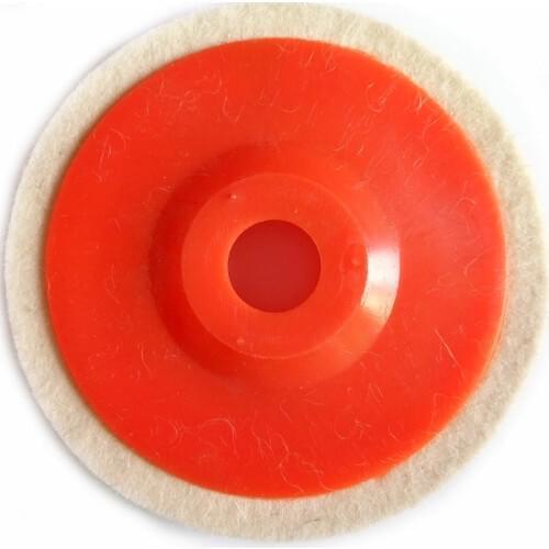 Hooray Felting Tools