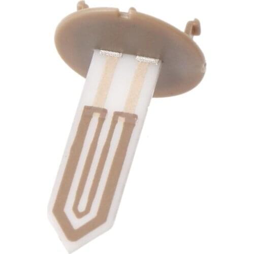 Ceramic Heater Blade Heating Stick Blade Replacement for IQOS 2.4 Vape Rapair Parts Accessories With Base