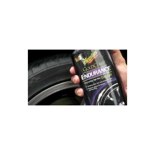 Блески для шин Meguiars China At AliExpress