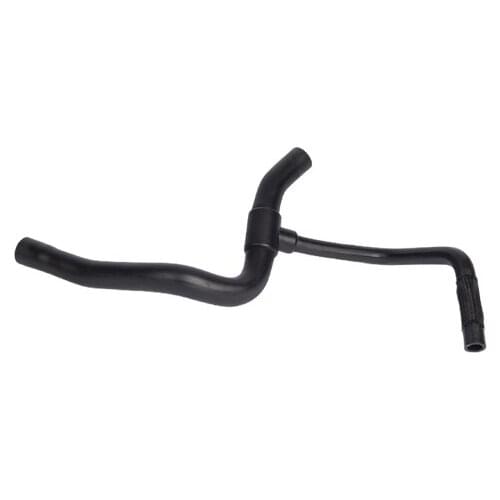 RADIATOR LOWER HOSE 6001547049 8200852172 8200750020 215011214R