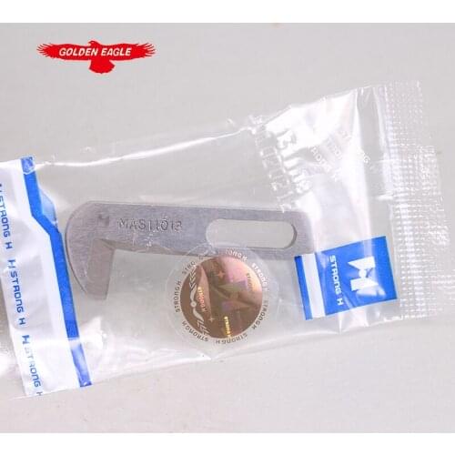 Strong H CTMAS- 11012 And CTMAS- 11013 Knife