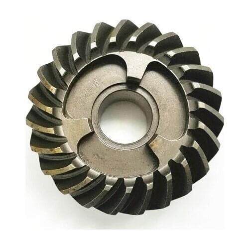 REVERSE GEAR for TOHATSU/MERCURY 25HP-30HP FORWARD GEAR REPLACES 346-64030-0
