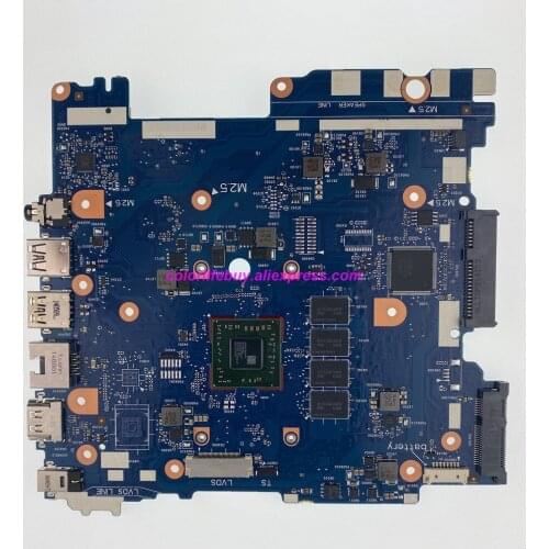 Genuine 769701-001 769701-501 UMA w E1-6200T CPU 2G RAM Motherboard for HP PAVILION 10Z-F100 TOUCH NoteBook PC