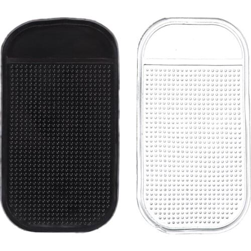 Diamonds Tray Holder Idea for Holding Tray Magic Sticky Mat for Diamond Painting DIY Tools 5D Diamond Embroidery Crafts Tools