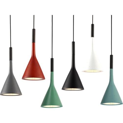 Modern Fashion Large Spider Braided Chandeliers White Black Fabric Shades 10 Lights Hanging Clusters Ceiling Lamp Living Room