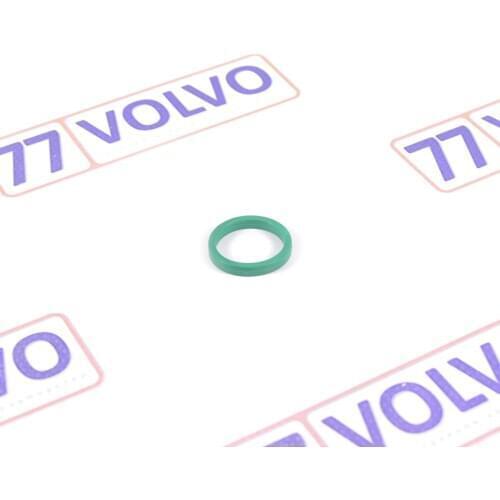 Пломбы для автомобилей VOLVO China At AliExpress