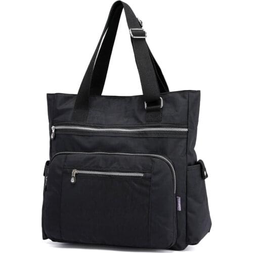 Large Women's Bags Yunyang China