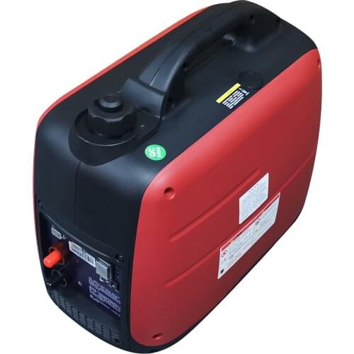 China battery charger,DC OUTPUT 12V 24V 48V 72V 96V battery charger for battery car/scooter/electric bicycle