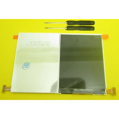 LCD Display Screen for Nokia 230 230DS RM-1172 RM-1126