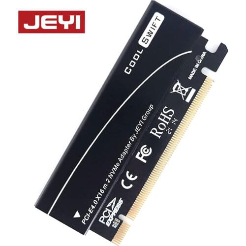ZOERAX Expansion Boards