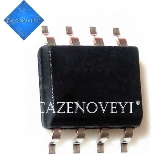 10pcs/lot SP3485EEN SP3485 SOP-8