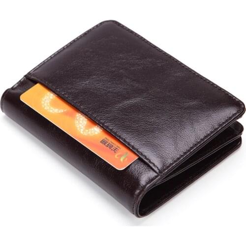 Модные кошельки AIBKHK China At AliExpress