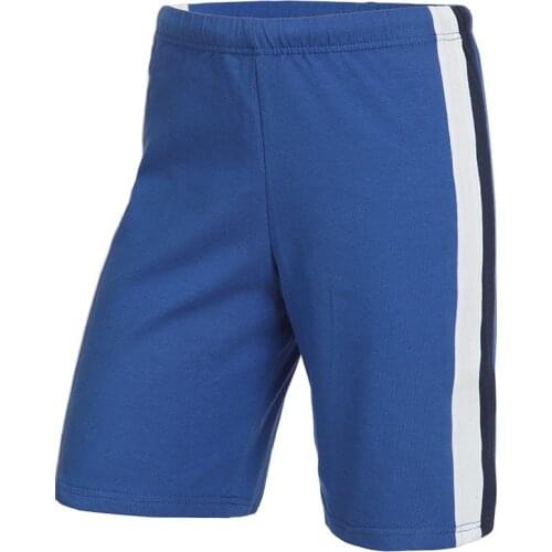 ALIERA Shorts For Boys