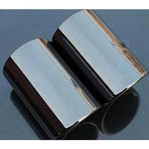 PQ-08 car styling car covers car for AUDI Q5 A3 A4 B8 Sedan 2.0 2009 2010 2011 2012 2013 2014 UP