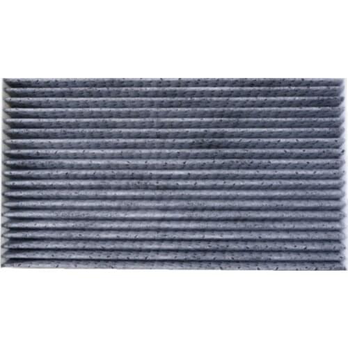 Quality Cabin Air Filter fit for Nissan Sentra/Leaf/Juke/Cube B7891-1FC0A 27891-1FE0A