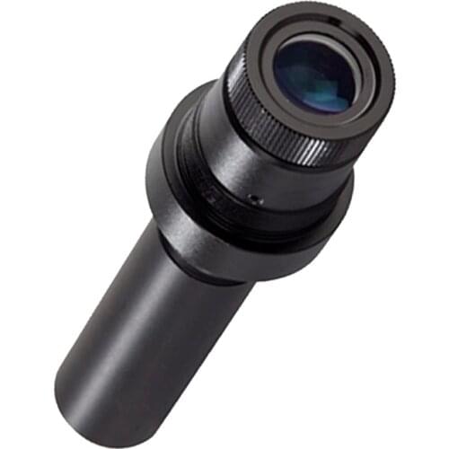 Celestron Astronomical telescope Avx/Cgem Polar Mirror Suitable for Avx, Cgem Equatorial Mount 94224