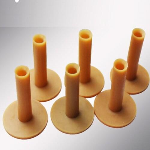 Cooyute Golf Supplies