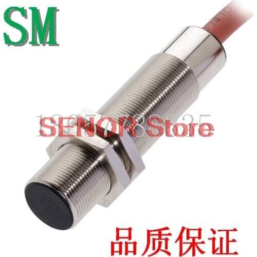 Proximity switch sensor BES 516-105-SA1-05 BES02H4 quality guarantee for one year