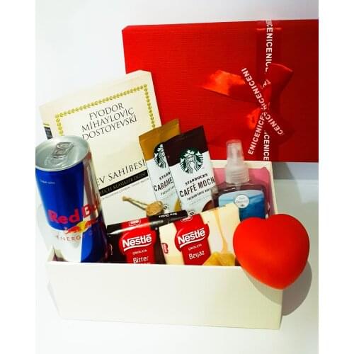 Giftshopp Products For The Holiday