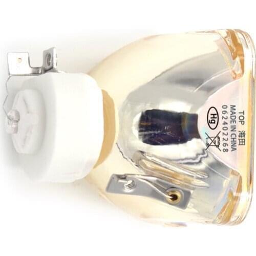 Kaita FIT HITACHI CP-WX400 CP-WX410 CP-X201 CP-X206 CP-X301 CP-X306 CP-X401 CP-X467 CP-ED-X31 CP-X33 Projector Replacement Lamp