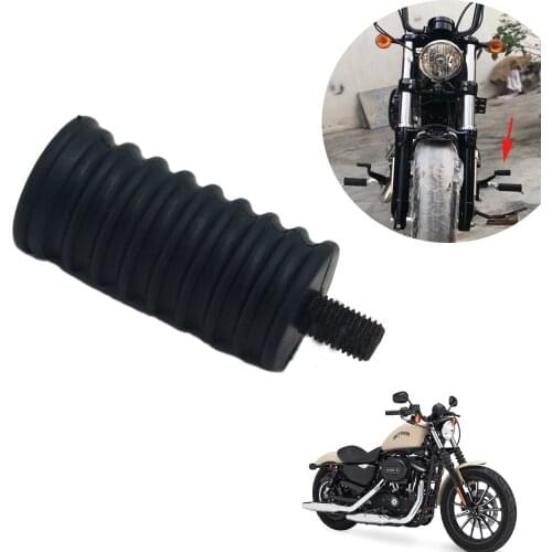 Gearbox for Harley Sportster, Aluminum 883 1200 Pin Shift Lever Dyna Fat Bob Exhaust Softail Tour