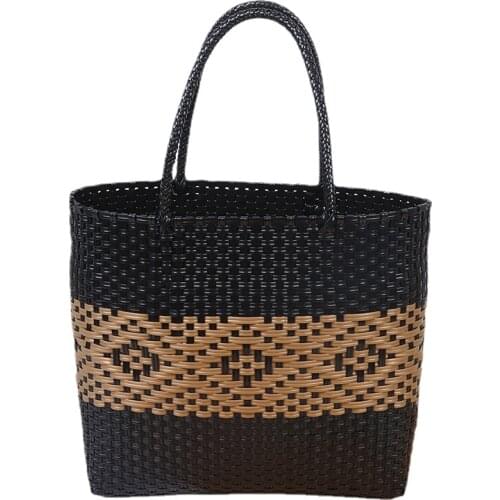 Luwenchen Large Women's Bags