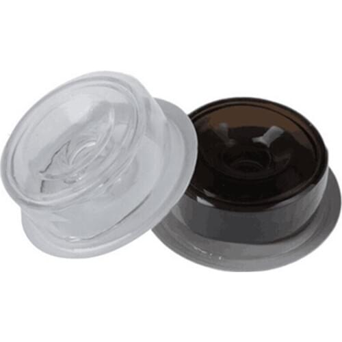 Electric Penis Pump Replacement Silicone Sleeve Cover Penis Extender Pump Sleeve Sex Toys for Men Penis Enlargement Accessories