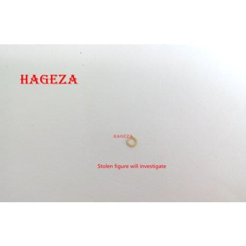 New and Original For Nikon AF-S DX NIKKOR 18-200mm F/3.5-5.6G ED VRII WASHER T=0.2 18-200 1K050-835 Camera Lens Repair Part