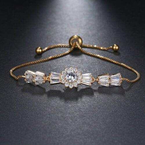 ORZTOON Big Bracelets