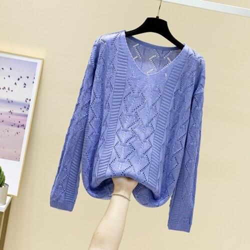 2021 early spring of the new garment fashionable western style knitted render unlined upper garment to wear outside