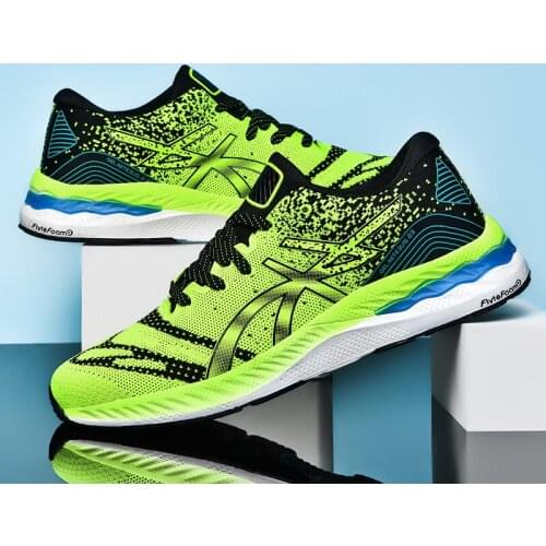 Кроссовки для бега SANLIHE China At AliExpress