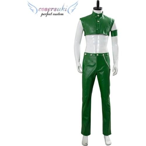 The Seven Deadly Sins Dragons Sin of Wrath Cosplay Carnaval Costume Halloween Christmas Costume