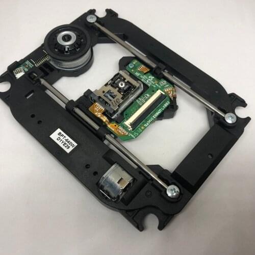 SOH-BPH4W SOH BPH4W SOH-BPH4 BPT-640 BPT-640W BPH4G SOH-BPH4G Brand New Blu-ray Laser Lens Optical Pick-ups Bloc Optique