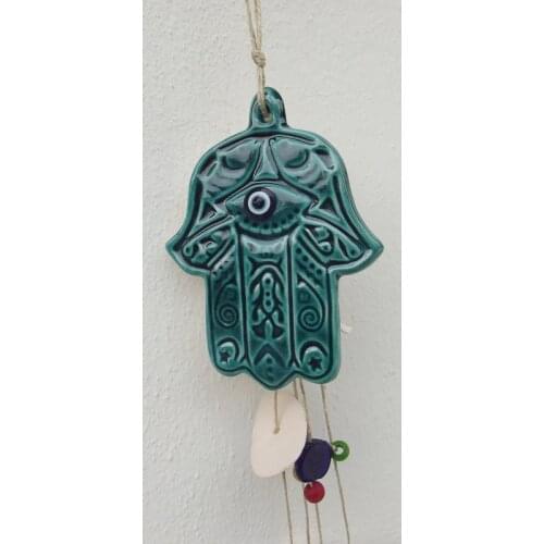 Soydan Seramik Interior Decor Items