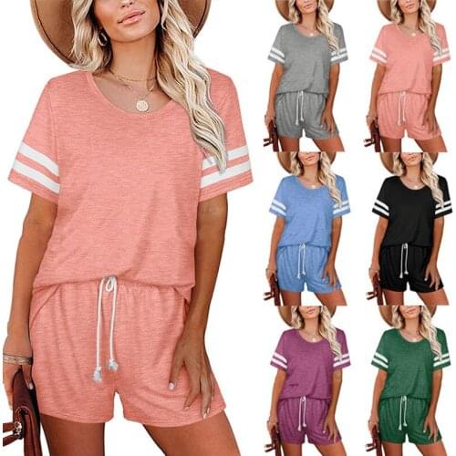 SSANSISITER Hiking Clothing