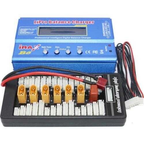 U-Angel-1988 Camera Chargers
