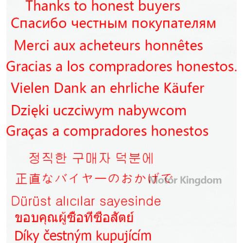 The order has been refunded, pay after receiving the package, pay according to the order