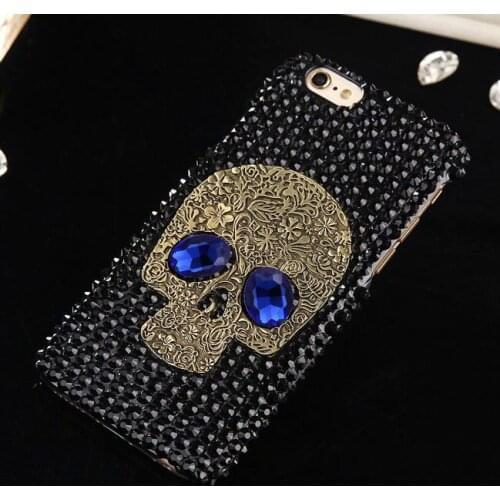 Zookkbb Meizu M5 Phone Cases