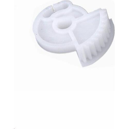 3pcs Long Life Copier Part Developer Unit Drum Locked Gear For Xerox DC 900 1100 4110 4127 4590 4595