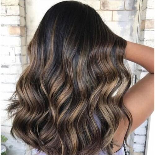 In stock ship in 10 days 100% European hair Bob wigs slight wave jewish wig kosher wig Best Sheitels in stock