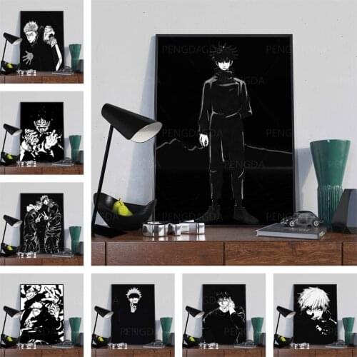 5D Diamond Embroidery Sale Cross Stitch Japanese Animation Painting Home Decoration Full Round Drill Picture Handmade Wall Art