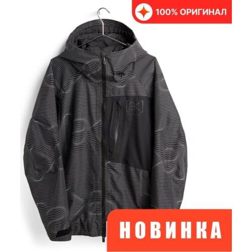 Лыжные куртки BURTON China At AliExpress