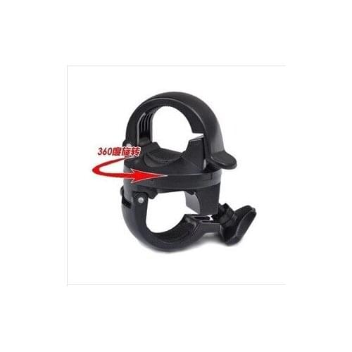 ETA BIKE Bicycle Racks