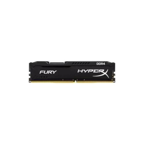 Hyperx Fury HX432C16FB3/8 8 GB DDR4 3200 MHz CL16 Ram