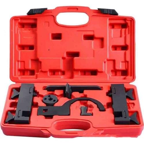 Camshaft Alignment Tool For Ja-guar Dis-covry La-nd Rover Rang Rover Sp-ort V8 5.0 L Engine Timing Tool