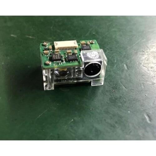 N3680 2D Scan Engine Module Scan Head N3680SR-W1-TTL
