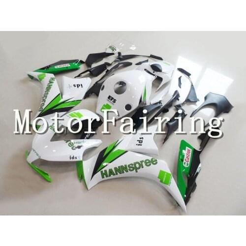 Motorcycle Bodywork Fairing Kit Fit For CBR1000RR 2012 2013 2014 2015 2016 ABS Plastic Injection Molding Moto Hull C1120N11