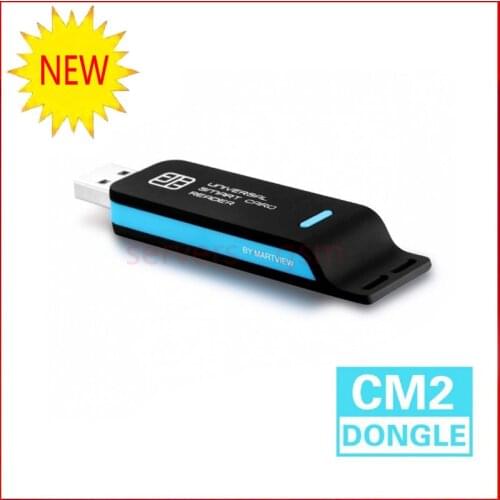 2021 Newest Original Infinity CM2 Dongle Infinity Box Dongle for GSM and CDMA phones China agent