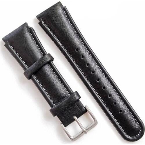 Watch Strap Wristwatch Band Bracelet Belt for Suunto X-LANDER Spartan SEAL Wssault Watch