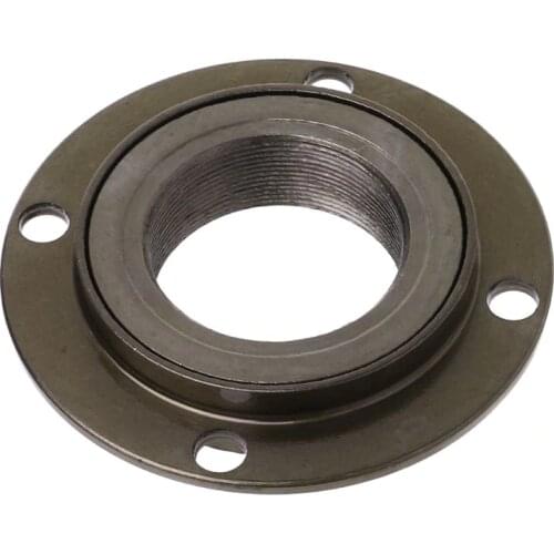 Электросамокаты RISK China At AliExpress